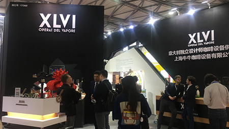 意點(diǎn)會展/展位設(shè)計(jì)時(shí)需要注意的幾個(gè)要素